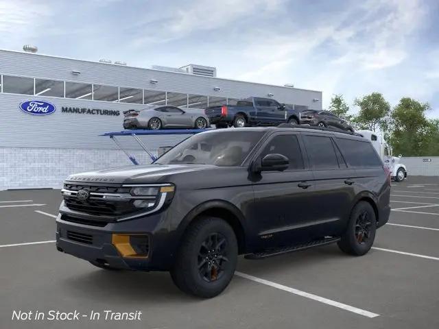 2026 Ford Expedition Tremor for sale in Huntsville, AL