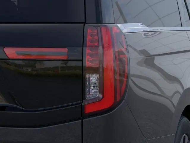 2026 Ford Expedition Max Platinum MAX