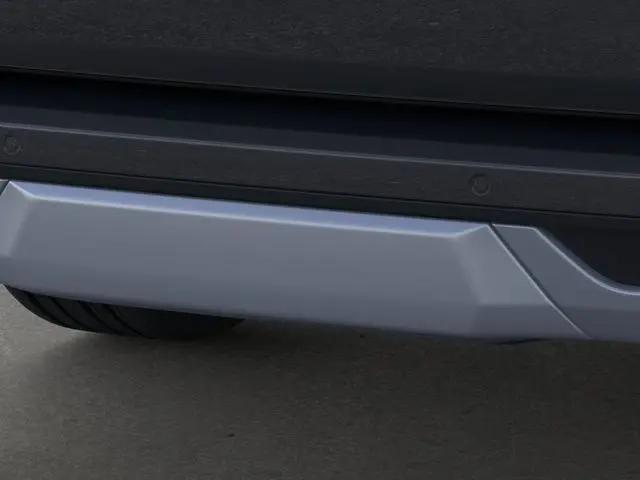2026 Ford Expedition Max Platinum MAX