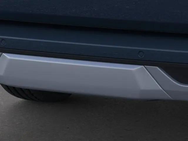 2026 Ford Expedition Max Platinum MAX
