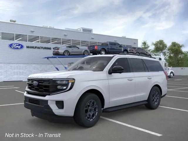 2026 Ford Expedition Active for sale in Huntsville, AL
