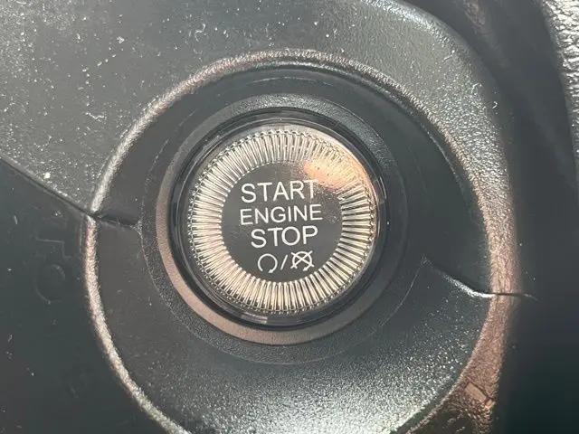 2023 Jeep Renegade Trailhawk 4x4