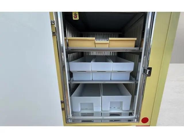 2022 Ford E-450 Cutaway Base