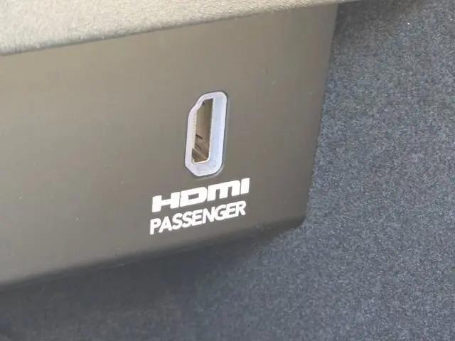 2026 Jeep Grand Wagoneer Summit Reserve 4x4