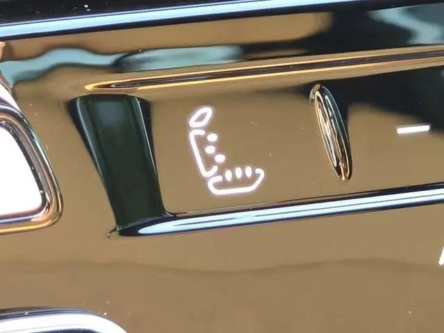 2026 Jeep Grand Wagoneer Summit Reserve 4x4
