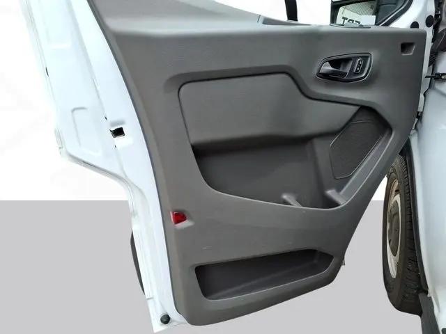 2023 Ford Transit Cargo Van T-150