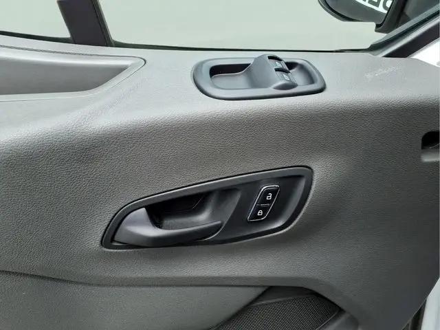 2023 Ford Transit Cargo Van T-150