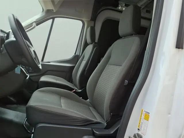 2023 Ford Transit Cargo Van T-150
