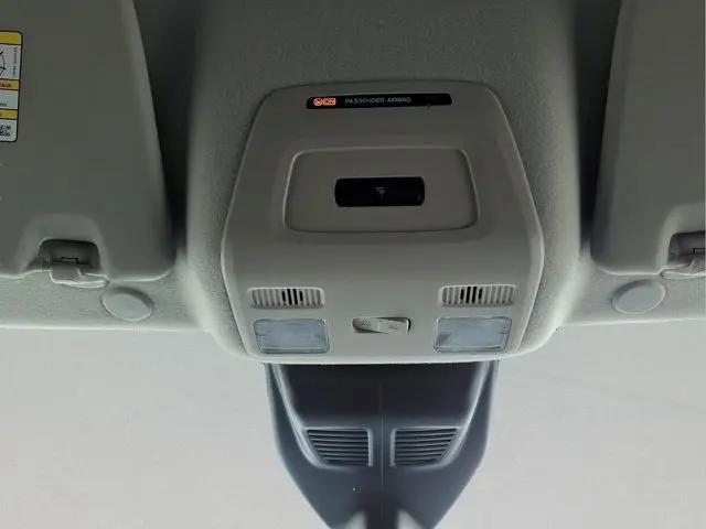 2023 Ford Transit Cargo Van T-150