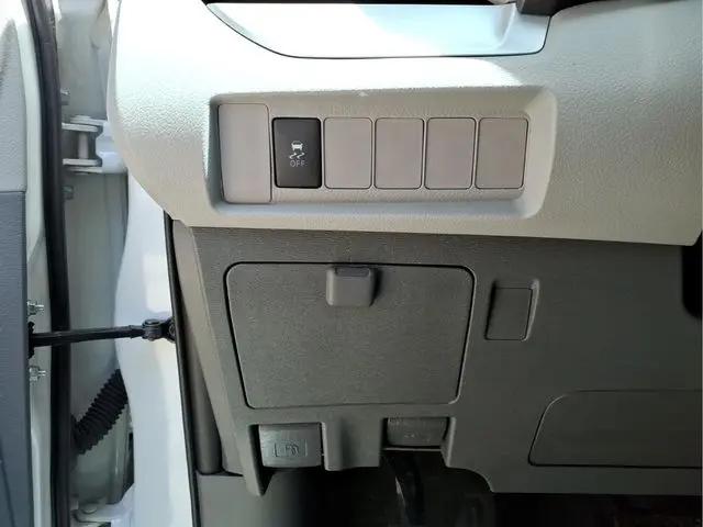 2020 Toyota Sienna L