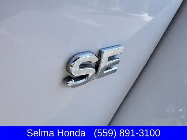2024 Mitsubishi Outlander Sport S