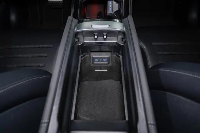 2026 Mercedes-Benz GLC 4MATIC Coupe