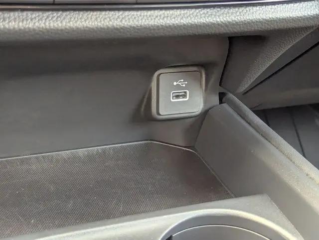 2025 Honda HR-V AWD Sport