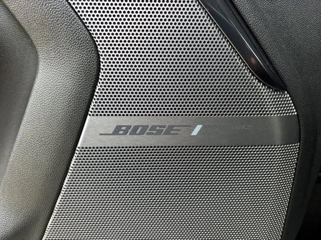 2025 GMC Yukon XL 4WD AT4 Ultimate