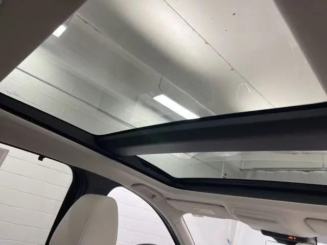2024 Mazda X-90 3.3 Turbo S Premium Plus