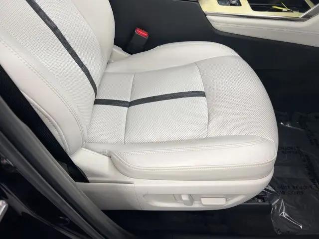 2024 Mazda X-90 3.3 Turbo S Premium Plus