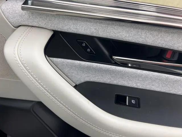 2024 Mazda X-90 3.3 Turbo S Premium Plus