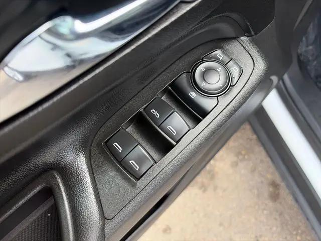 2020 Chevrolet Equinox AWD LT 1.5L Turbo