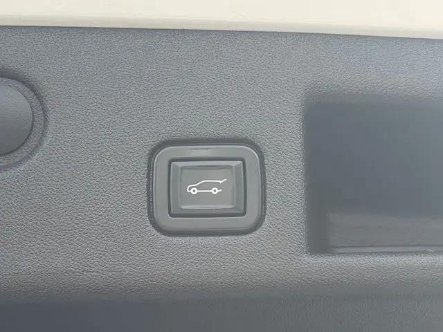 2020 Chevrolet Equinox AWD LT 1.5L Turbo