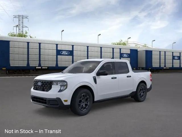 2026 Ford Maverick XLT for sale in Glenolden, PA