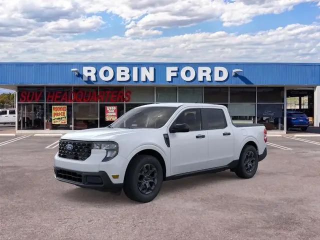 2026 Ford Maverick XLT for sale in Glenolden, PA