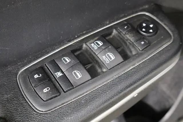 2020 Dodge Charger Police AWD