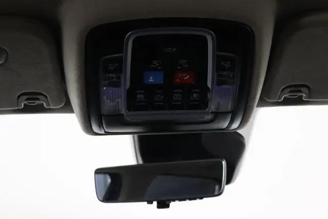 2025 Ram 1500 Tungsten Crew Cab 4x4 5'7" Box