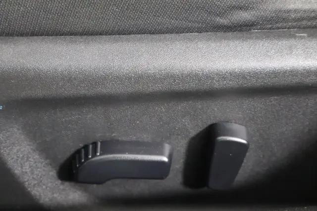 2022 Nissan Altima SV FWD