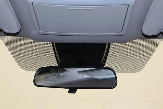 2022 Nissan Altima SV FWD