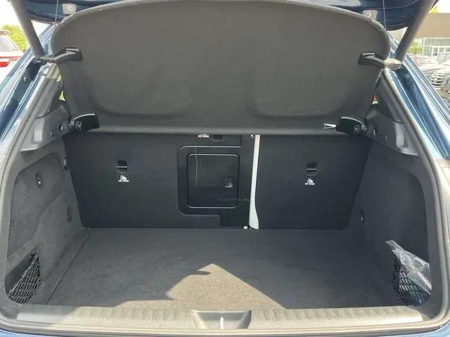 2020 Mercedes-Benz GLA-CLASS GLA 250 GLA 250