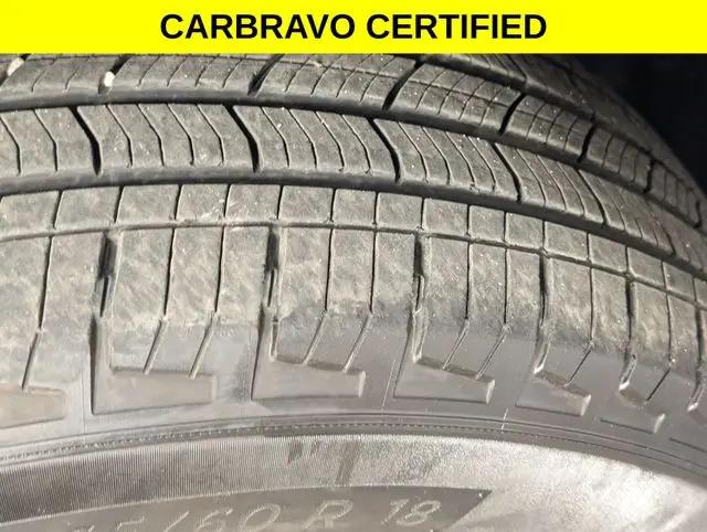 2024 Jeep Grand Cherokee L Altitude X 4x4