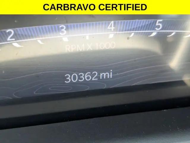 2024 Jeep Grand Cherokee L Altitude X 4x4