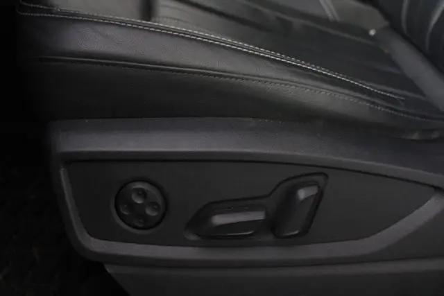 2024 Audi Q5 Premium Plus 40 TFSI quattro S tronic