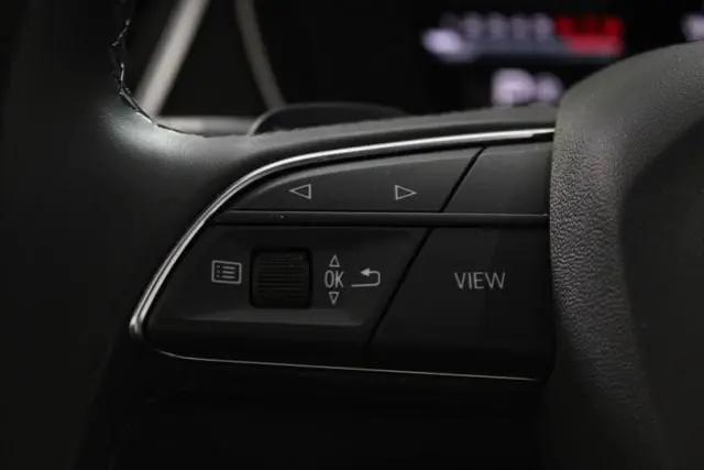 2024 Audi Q5 Premium Plus 40 TFSI quattro S tronic