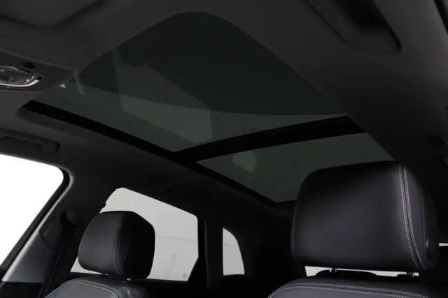 2024 Audi Q5 Premium Plus 40 TFSI quattro S tronic