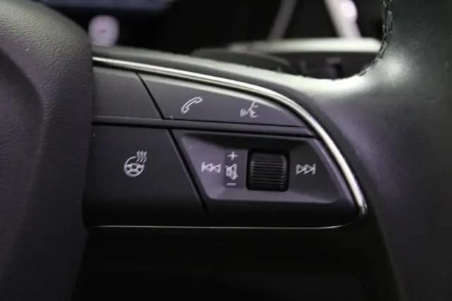 2024 Audi Q5 Premium Plus 40 TFSI quattro S tronic