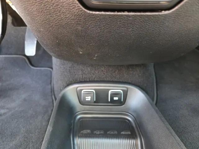 2020 Chrysler Pacifica 35th Anniversary Limited