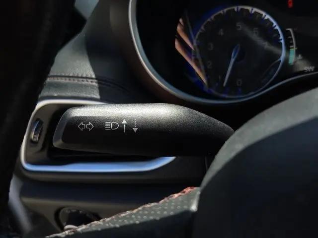 2020 Chrysler Pacifica 35th Anniversary Limited