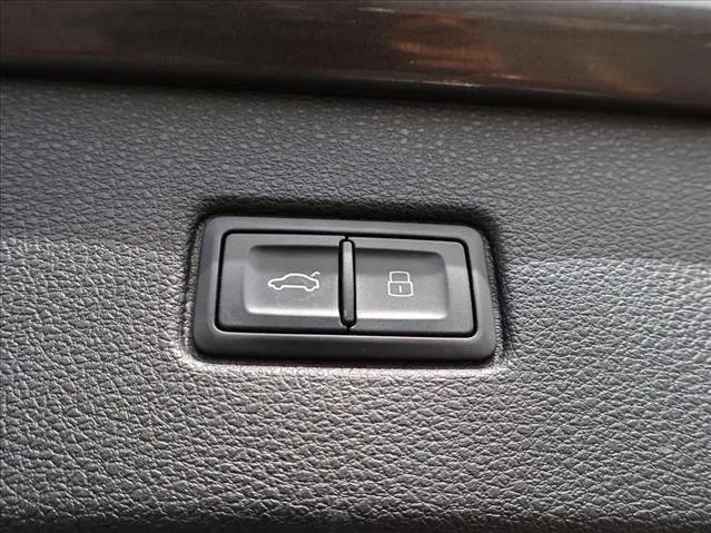 2018 Audi Q7 3.0T Premium