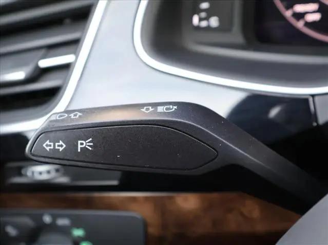 2018 Audi Q7 3.0T Premium