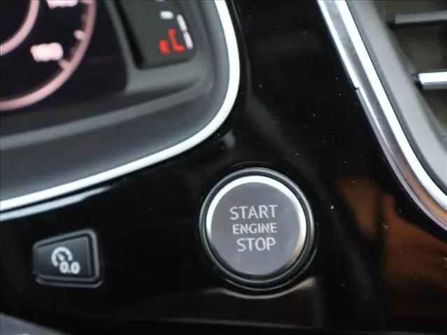 2018 Audi Q7 3.0T Premium