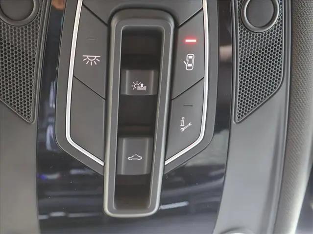 2018 Audi Q7 3.0T Premium