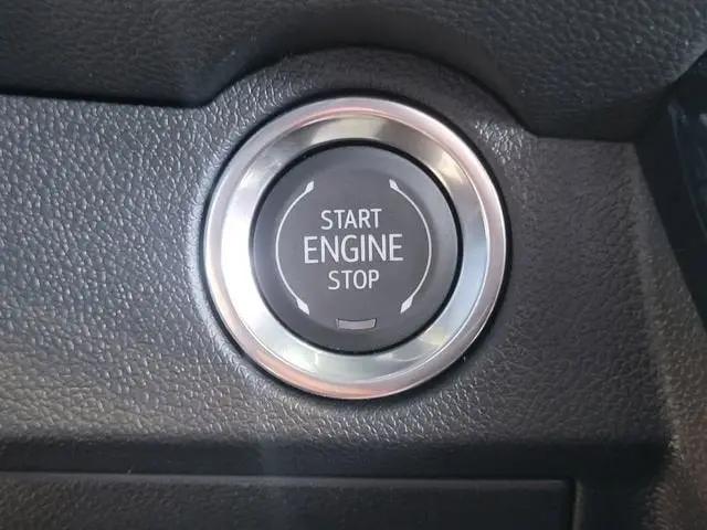 2026 Chevrolet Traverse AWD High Country
