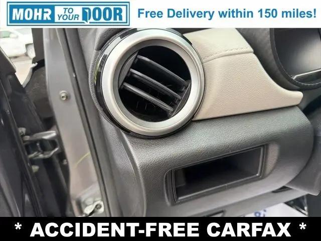2021 Nissan Versa SV Xtronic CVT