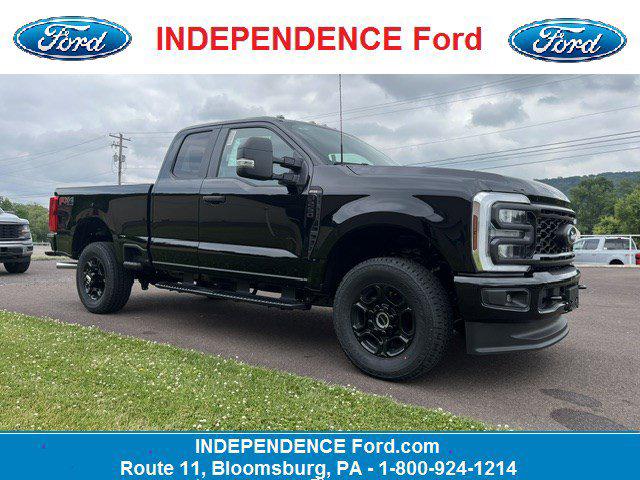 2026 Ford F-250 XL for sale in Bloomsburg, PA