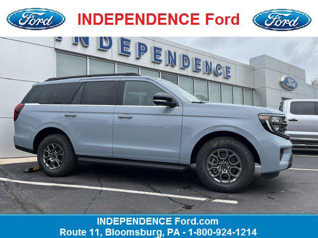 2026 Ford Expedition Active for sale in Bloomsburg, PA
