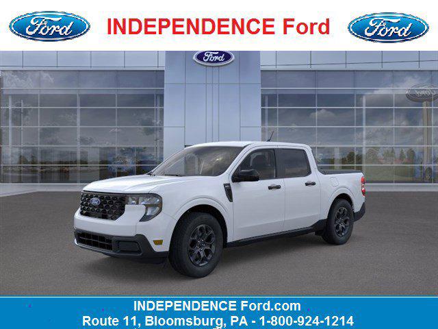 2026 Ford Maverick XLT for sale in Bloomsburg, PA