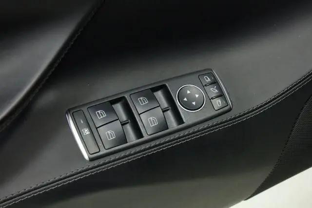 2018 Tesla Model S 75D