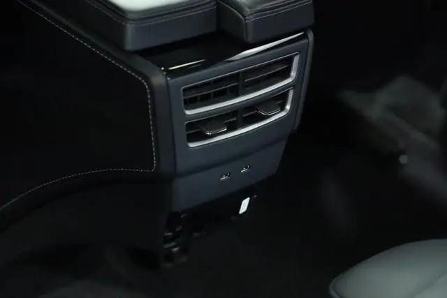 2018 Tesla Model S 75D