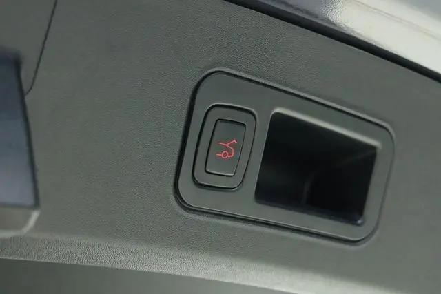 2018 Tesla Model S 75D